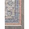Nuloom Makenna Oriental Medallion Area Rug 5ft 3in x 7ft 3in KKSL01A-5307 - alternate 2